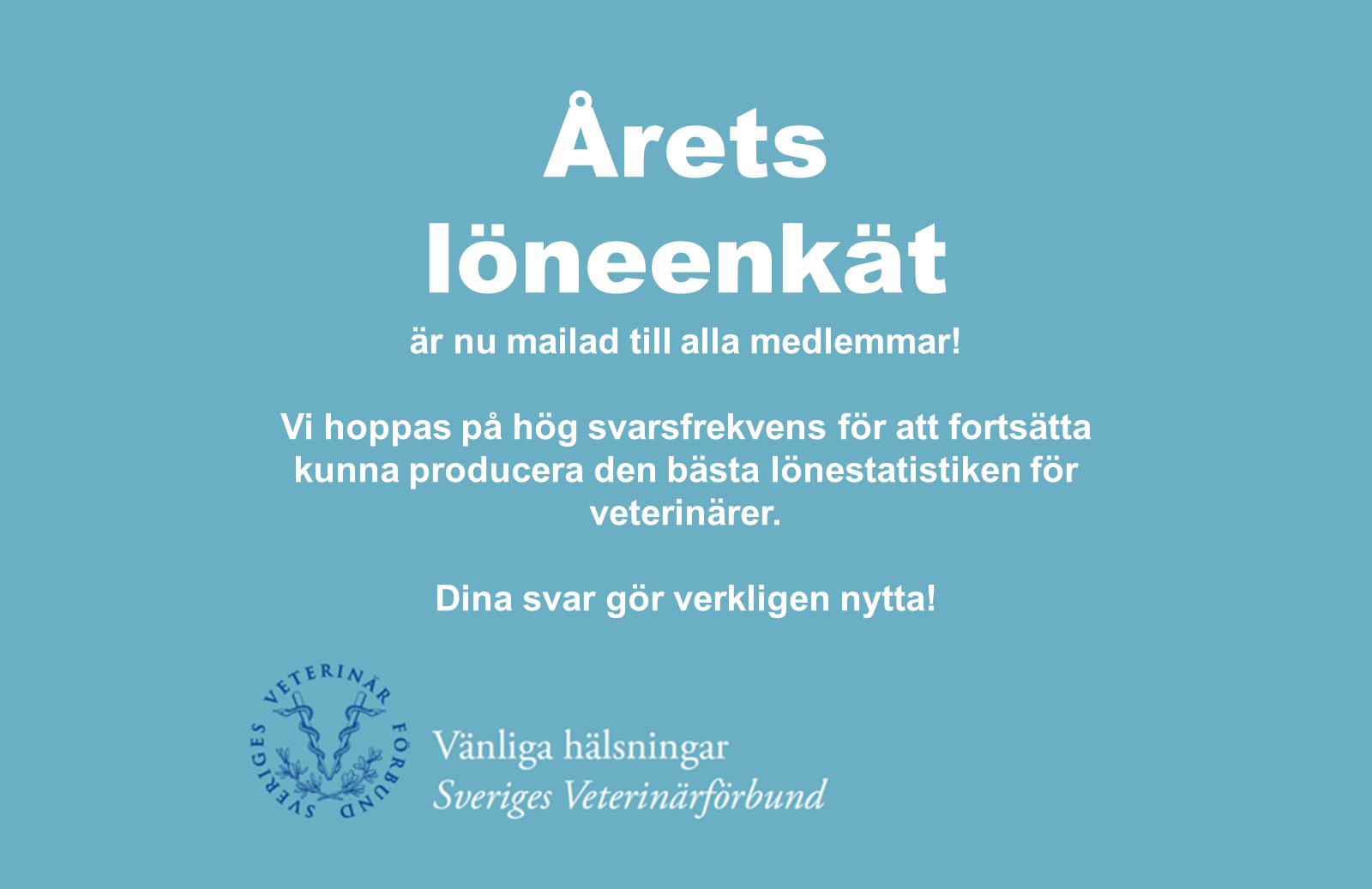 Lönestatistik 2022 Hemsida 2