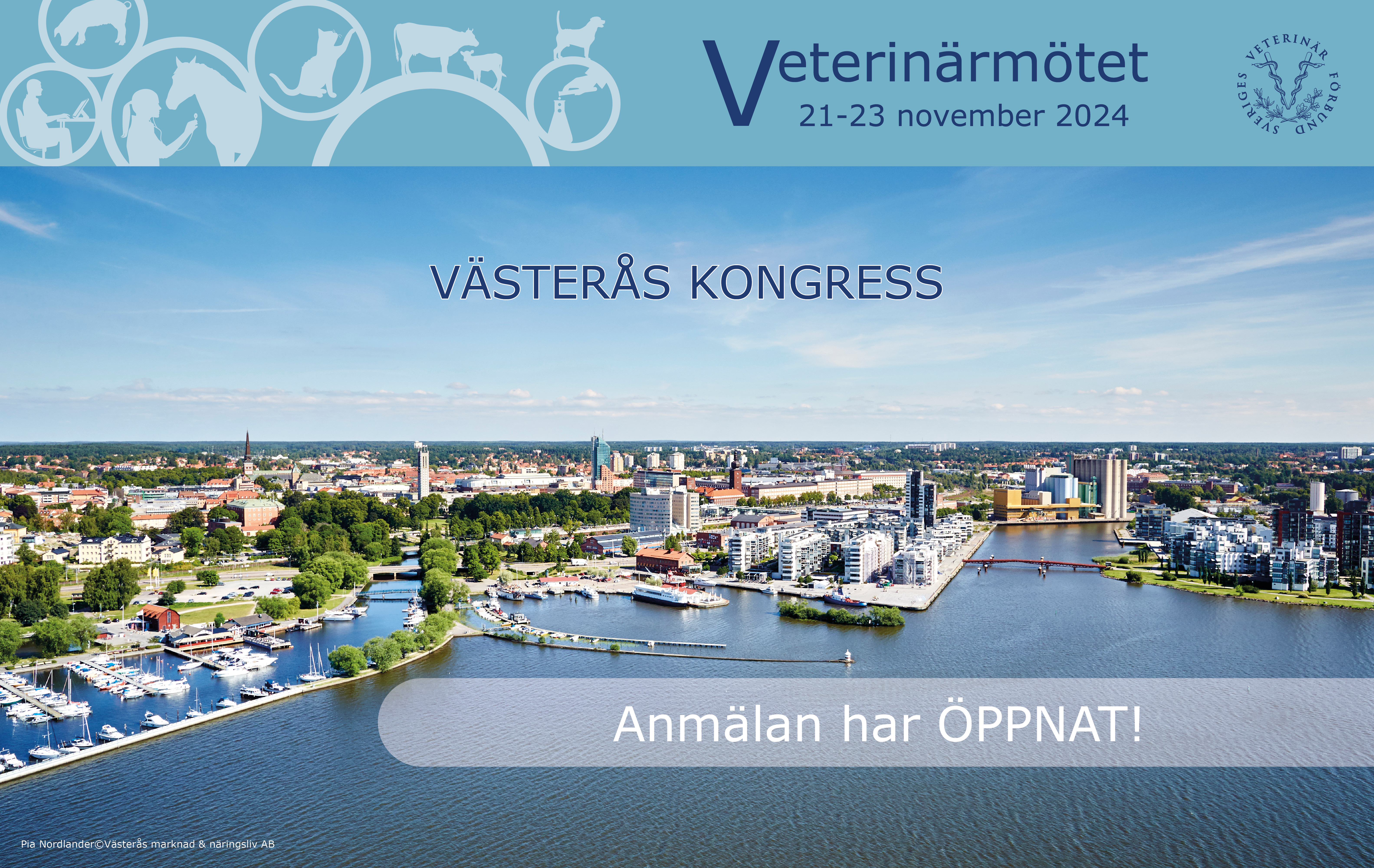 Annons Till Carousel Save The Date Vers 1 20231218