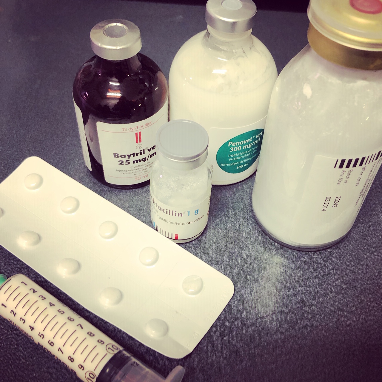 33F1CC21 50BF 4D3C 8DCC E427A4CC8FE8